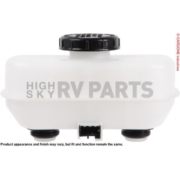 Cardone Industries Brake Master Cylinder Reservoir - 1R-4007