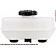 Cardone Industries Brake Master Cylinder Reservoir - 1R-4007