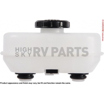 Cardone Industries Brake Master Cylinder Reservoir - 1R-4007-1