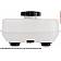 Cardone Industries Brake Master Cylinder Reservoir - 1R-4007