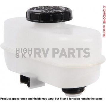 Cardone Industries Brake Master Cylinder Reservoir - 1R-4007-2