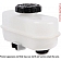 Cardone Industries Brake Master Cylinder Reservoir - 1R-4007