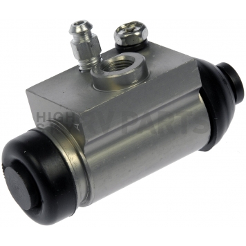 Dorman Wheel Cylinder - W610157