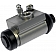 Dorman Wheel Cylinder - W610157
