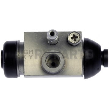 Dorman Wheel Cylinder - W610157-1
