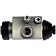 Dorman Wheel Cylinder - W610157