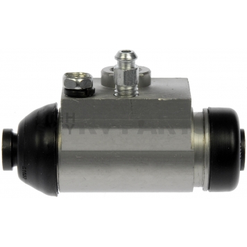 Dorman Wheel Cylinder - W610157-2