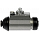 Dorman Wheel Cylinder - W610157