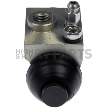 Dorman Wheel Cylinder - W610157-3