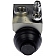 Dorman Wheel Cylinder - W610157