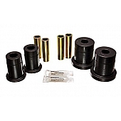 Energy Suspension Control Arm Bushing - 4.3132G