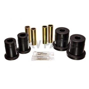 Energy Suspension Control Arm Bushing - 4.3132G