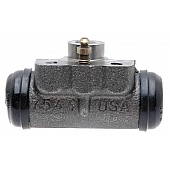 Raybestos Brakes Wheel Cylinder - WC16535