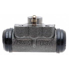 Raybestos Brakes Wheel Cylinder - WC16535