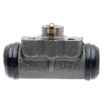 Raybestos Brakes Wheel Cylinder - WC16535