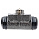 Raybestos Brakes Wheel Cylinder - WC16535