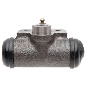 Raybestos Brakes Wheel Cylinder - WC16535-1