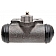 Raybestos Brakes Wheel Cylinder - WC16535