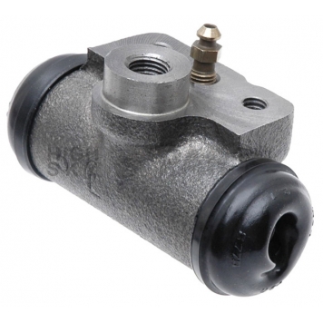 Raybestos Brakes Wheel Cylinder - WC16535-2