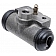 Raybestos Brakes Wheel Cylinder - WC16535