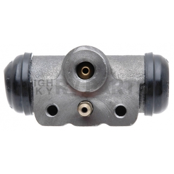 Raybestos Brakes Wheel Cylinder - WC16535-3