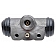Raybestos Brakes Wheel Cylinder - WC16535