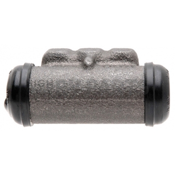 Raybestos Brakes Wheel Cylinder - WC16535-4