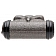 Raybestos Brakes Wheel Cylinder - WC16535