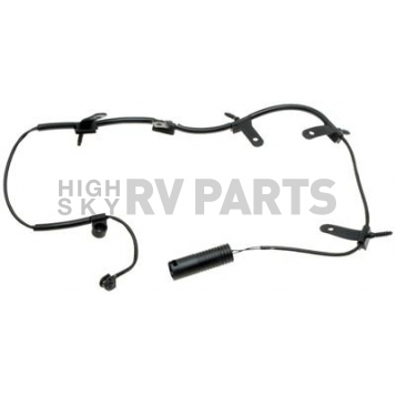 Raybestos Brakes Brake Pad Wear Sensor - EWS34