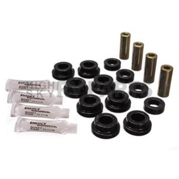 Energy Suspension Control Arm Bushing - 16.3104G
