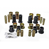 Energy Suspension Control Arm Bushing - 3.3156G
