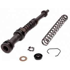 Raybestos Brakes Brake Master Cylinder Rebuild Kit - MK1917
