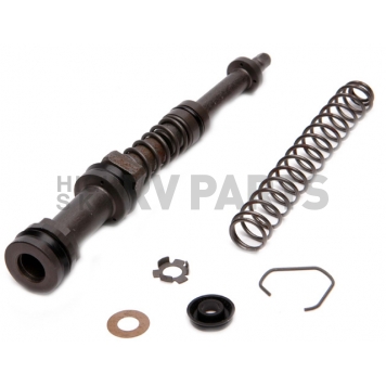 Raybestos Brakes Brake Master Cylinder Rebuild Kit - MK1917