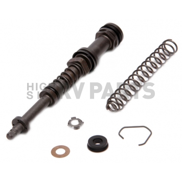 Raybestos Brakes Brake Master Cylinder Rebuild Kit - MK1917-1