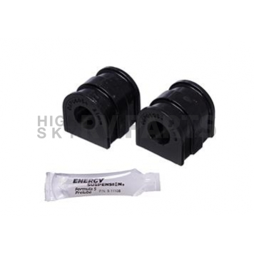 Energy Suspension Stabilizer Bar Mount Bushing - 15.5111G