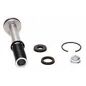 Raybestos Brakes Brake Master Cylinder Rebuild Kit - MK1071