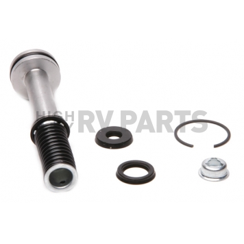 Raybestos Brakes Brake Master Cylinder Rebuild Kit - MK1071