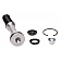 Raybestos Brakes Brake Master Cylinder Rebuild Kit - MK1071