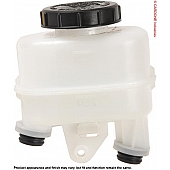 Cardone Industries Brake Master Cylinder Reservoir - 1R-2947