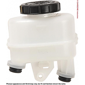 Cardone Industries Brake Master Cylinder Reservoir - 1R-2947
