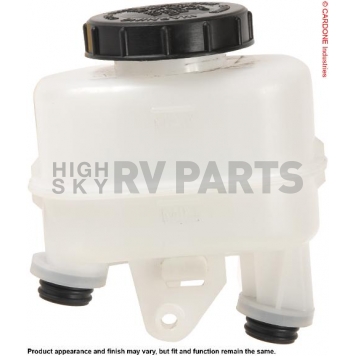 Cardone Industries Brake Master Cylinder Reservoir - 1R-2947
