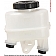 Cardone Industries Brake Master Cylinder Reservoir - 1R-2947