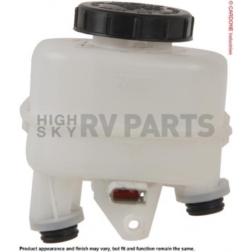 Cardone Industries Brake Master Cylinder Reservoir - 1R-2947-1