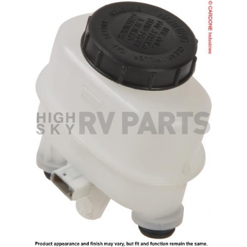 Cardone Industries Brake Master Cylinder Reservoir - 1R-2947-2