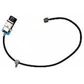 Raybestos Brakes Brake Pad Wear Sensor - EWS11