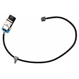 Raybestos Brakes Brake Pad Wear Sensor - EWS11