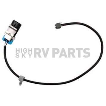 Raybestos Brakes Brake Pad Wear Sensor - EWS11