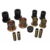 Energy Suspension Control Arm Bushing - 4.3144G