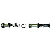 Raybestos Brakes Brake Master Cylinder Rebuild Kit - MK759