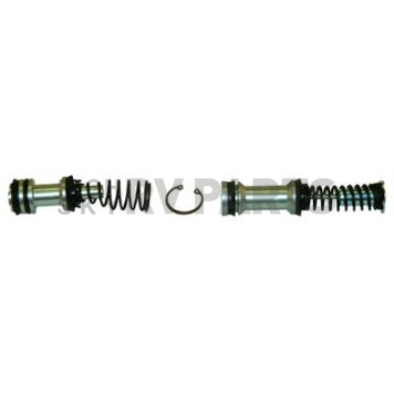 Raybestos Brakes Brake Master Cylinder Rebuild Kit - MK759